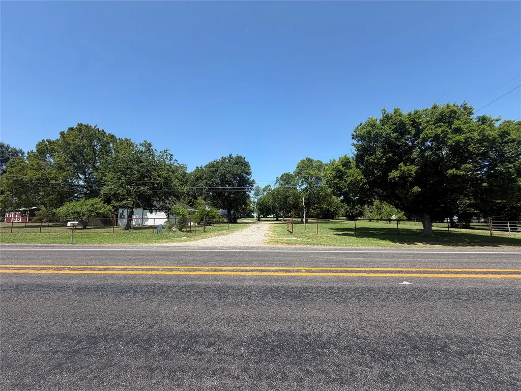 1370 Highway 34 N Greenville TX 75401