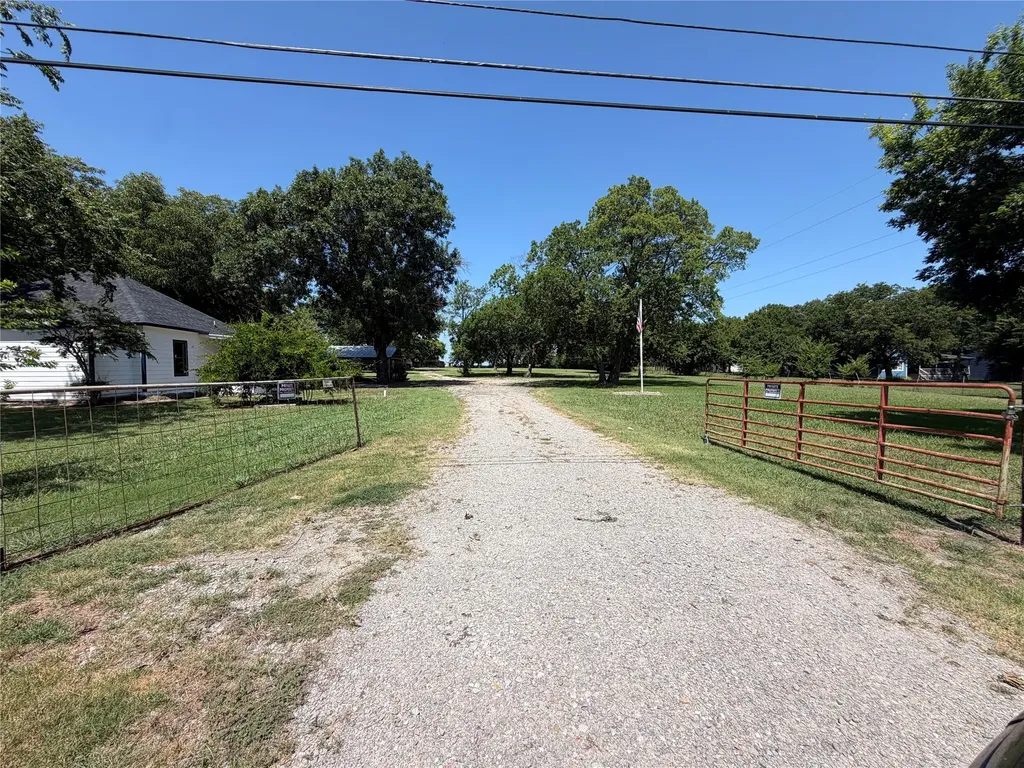 1370 Highway 34 N Greenville TX 75401