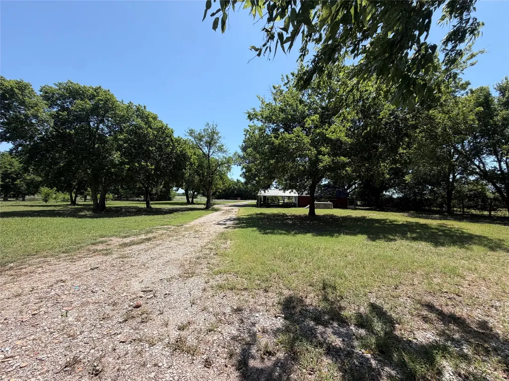 1370 Highway 34 N Greenville TX 75401