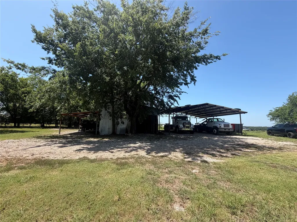 1370 Highway 34 N Greenville TX 75401