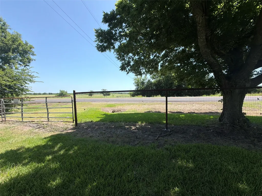 1370 Highway 34 N Greenville TX 75401