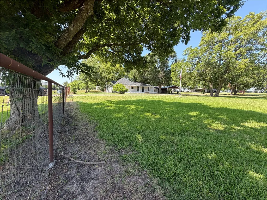 1370 Highway 34 N Greenville TX 75401