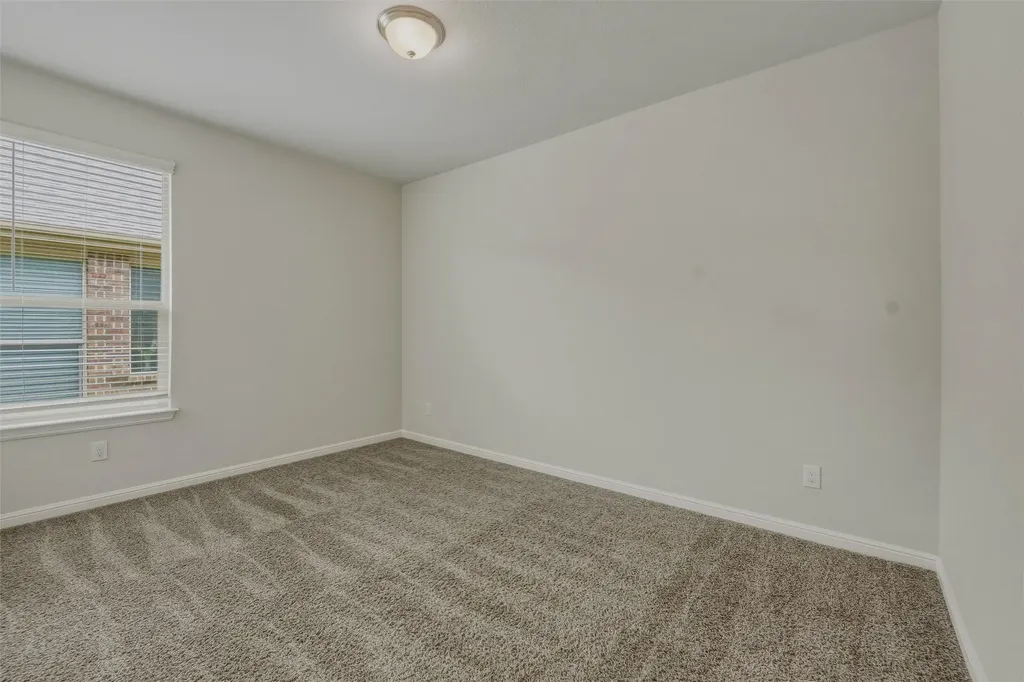 9528 Blaine Drive Fort Worth TX 76177