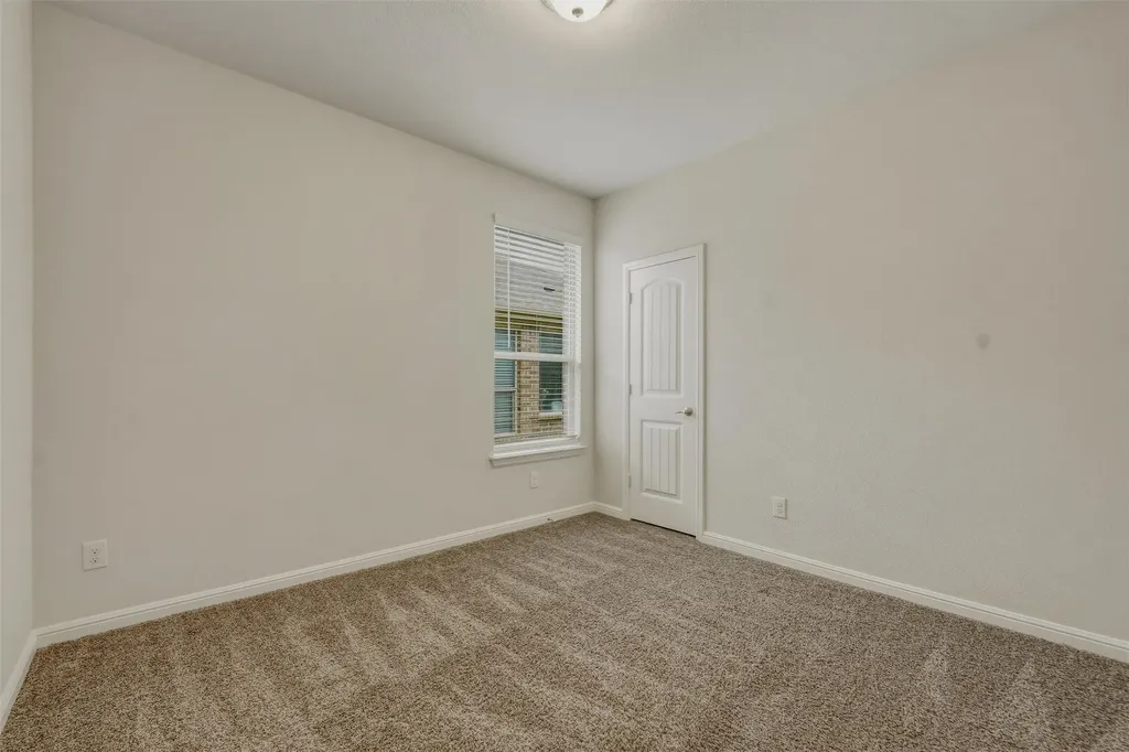 9528 Blaine Drive Fort Worth TX 76177