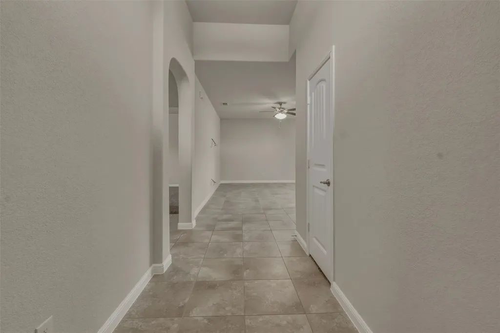 9528 Blaine Drive Fort Worth TX 76177