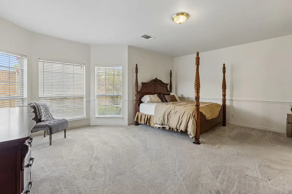 717 Morningside Trail Murphy TX 75094