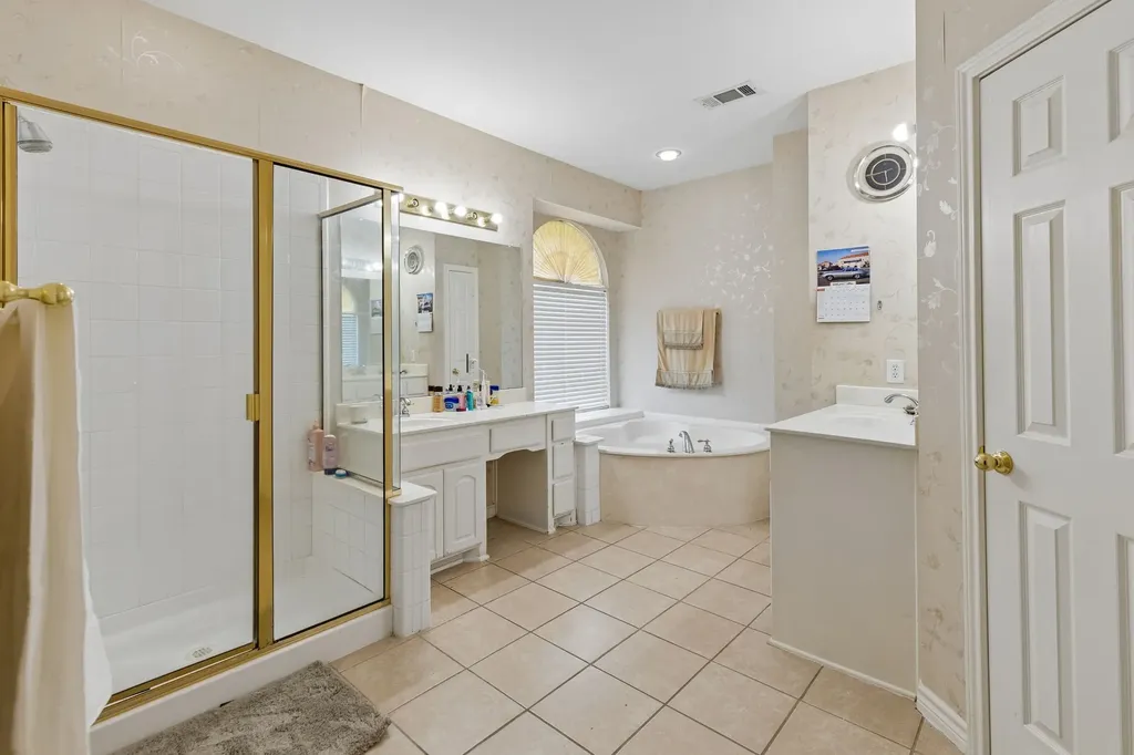 717 Morningside Trail Murphy TX 75094