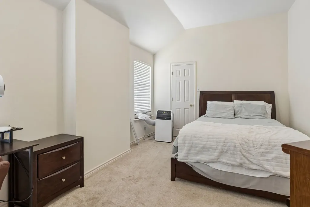 717 Morningside Trail Murphy TX 75094