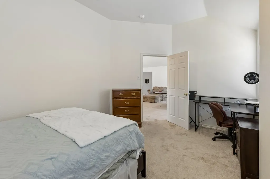 717 Morningside Trail Murphy TX 75094