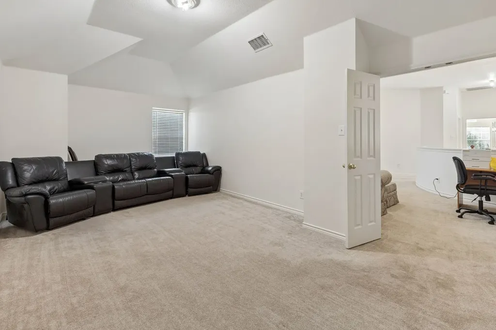 717 Morningside Trail Murphy TX 75094