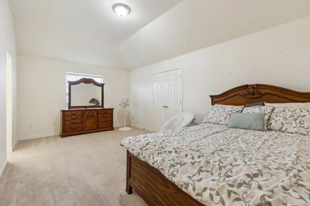 717 Morningside Trail Murphy TX 75094