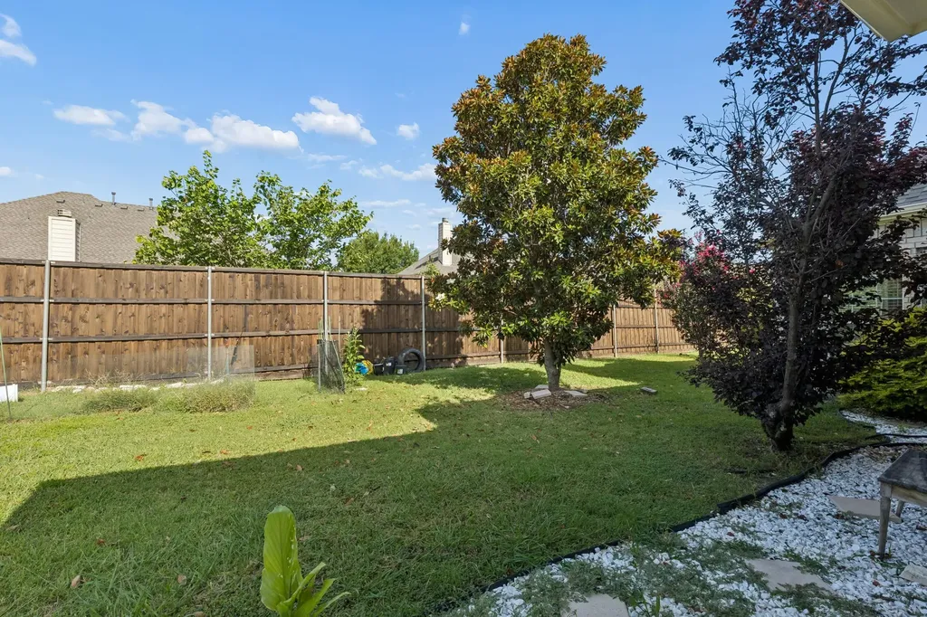 717 Morningside Trail Murphy TX 75094