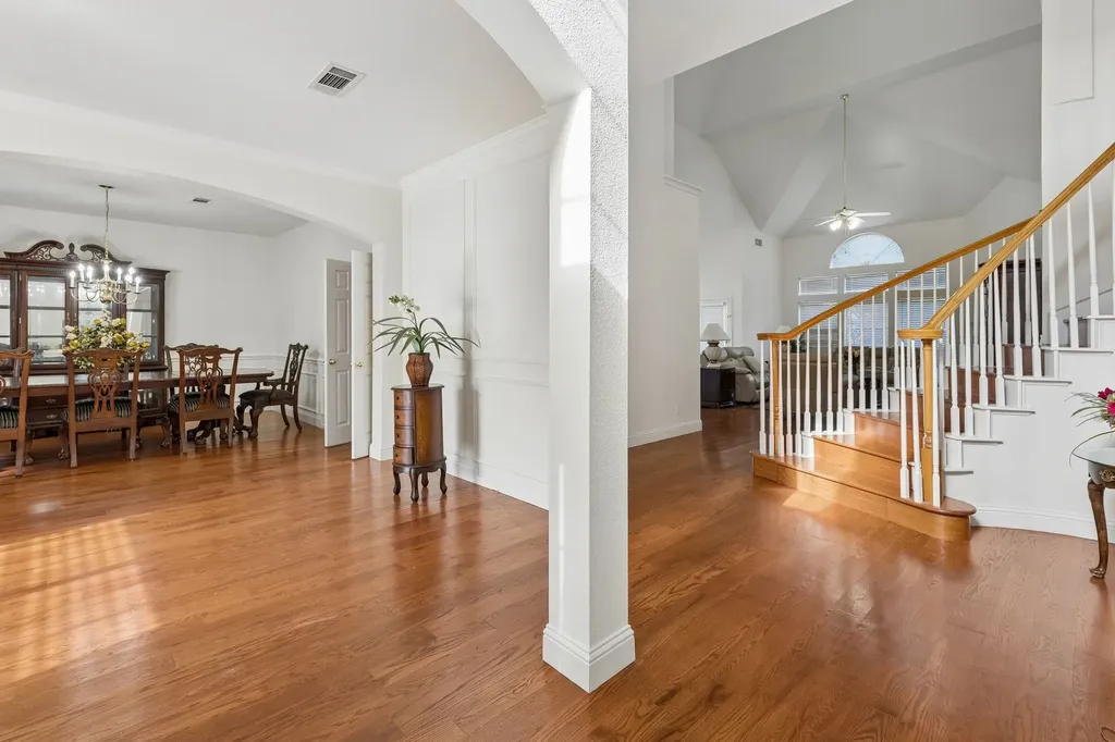 717 Morningside Trail Murphy TX 75094