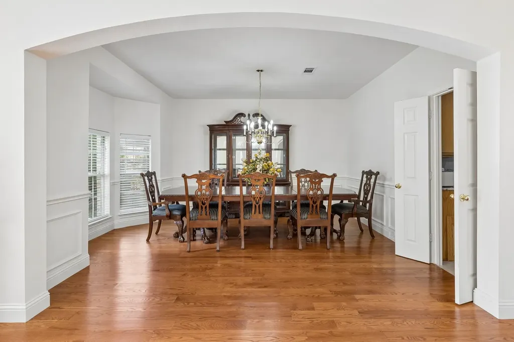 717 Morningside Trail Murphy TX 75094