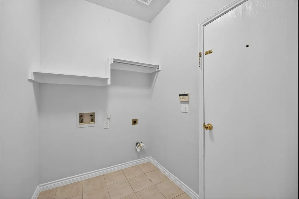 4729 Bull Run Drive Plano TX 75093