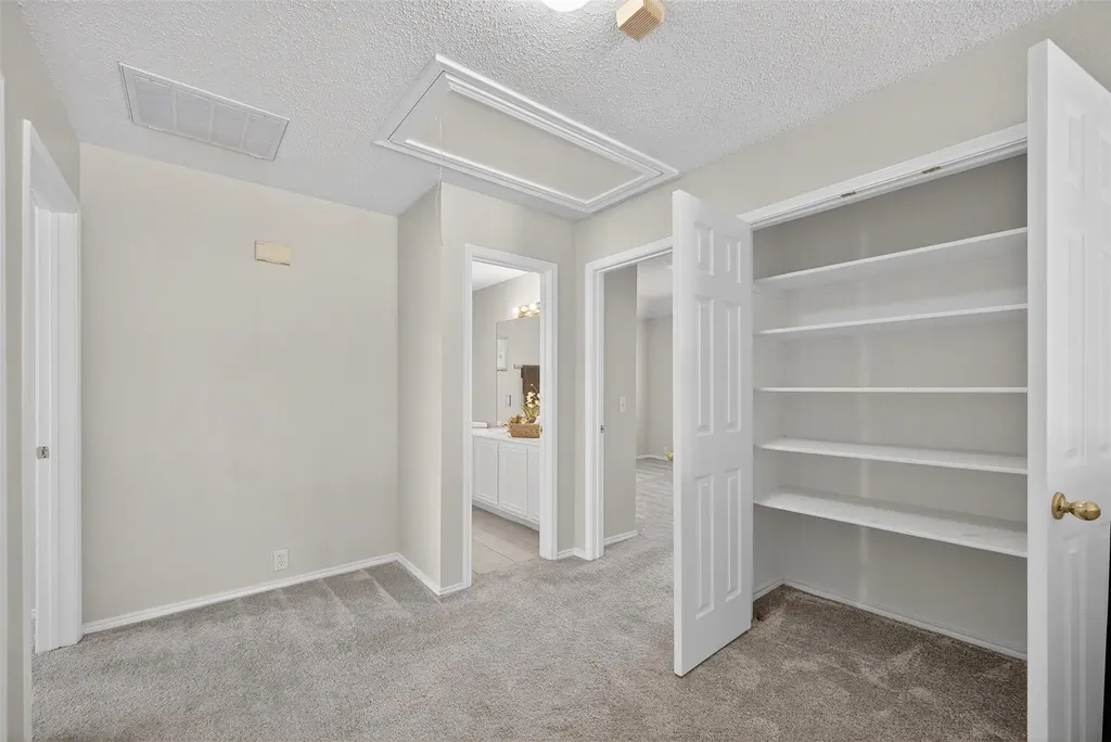 4729 Bull Run Drive Plano TX 75093
