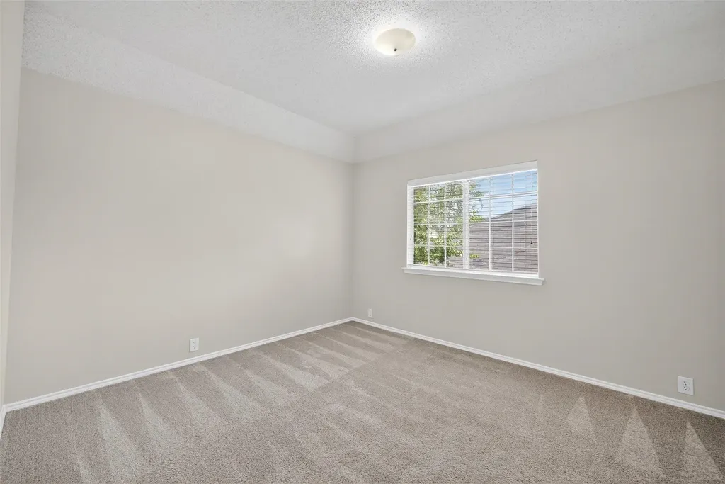 4729 Bull Run Drive Plano TX 75093