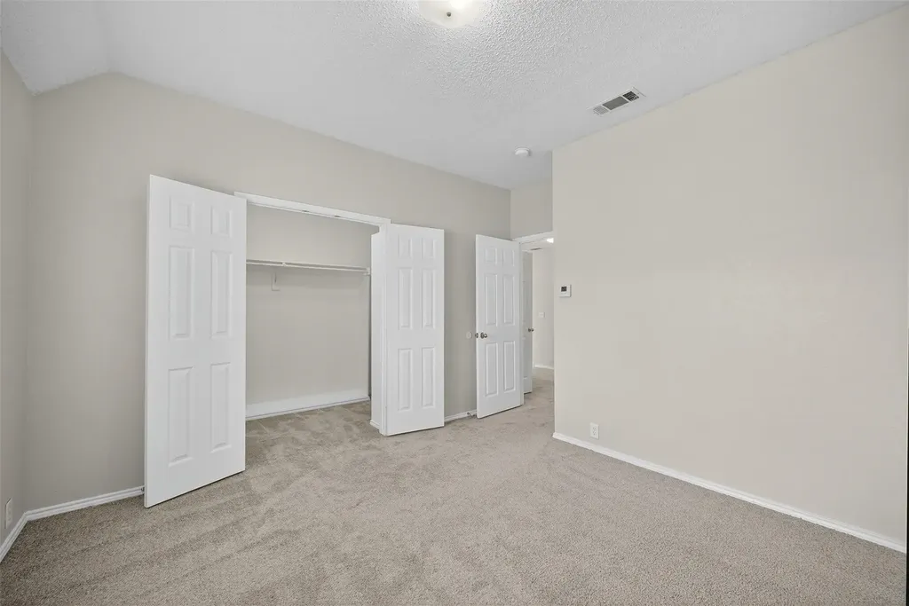 4729 Bull Run Drive Plano TX 75093