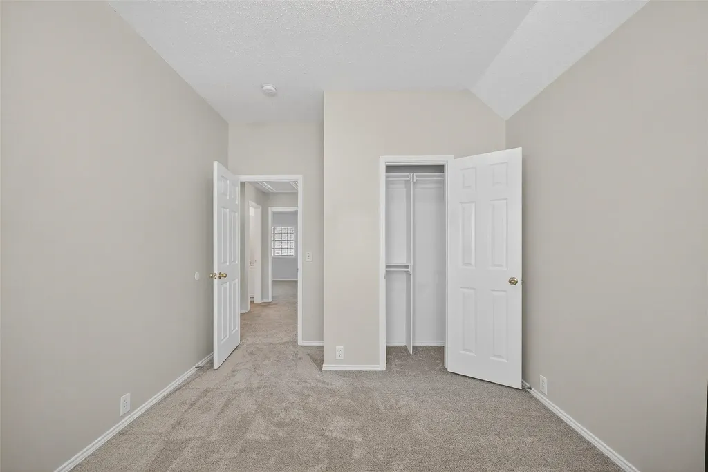 4729 Bull Run Drive Plano TX 75093