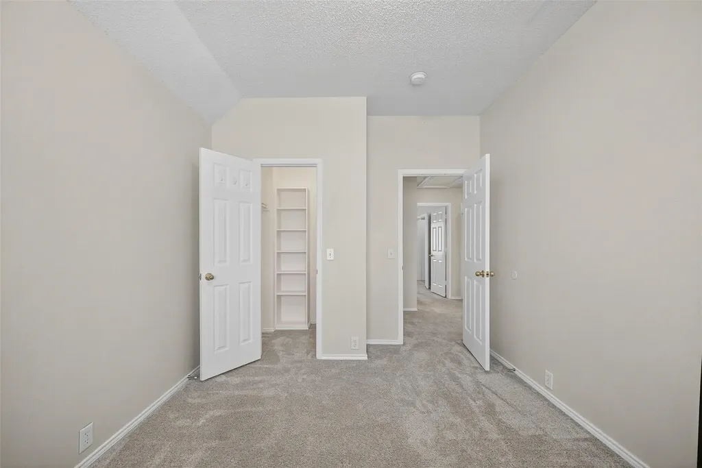 4729 Bull Run Drive Plano TX 75093