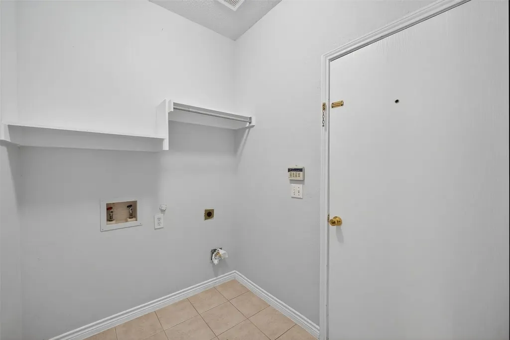 4729 Bull Run Drive Plano TX 75093