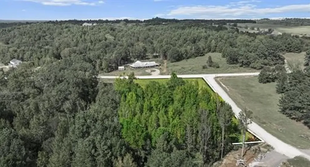 16404 Lepanto Lane Winona TX 75792