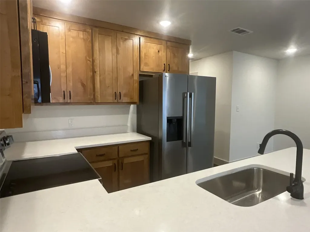 533 Bradburn Road Grand Saline TX 75140