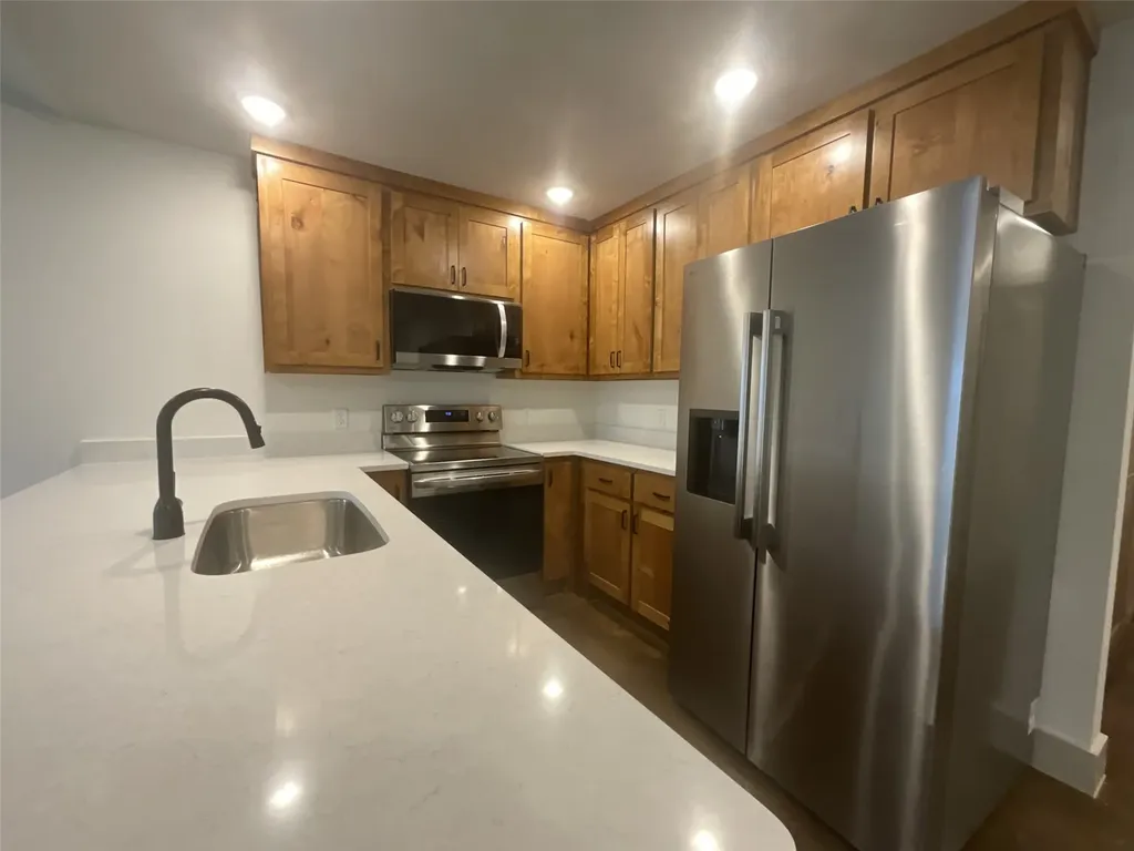 533 Bradburn Road Grand Saline TX 75140