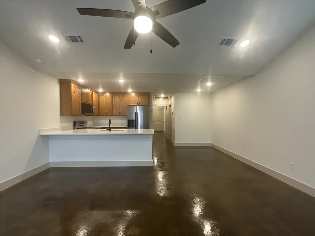 533 Bradburn Road Grand Saline TX 75140