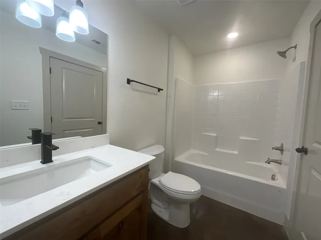 533 Bradburn Road Grand Saline TX 75140