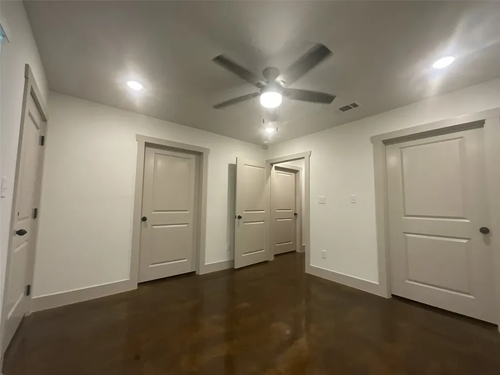 533 Bradburn Road Grand Saline TX 75140