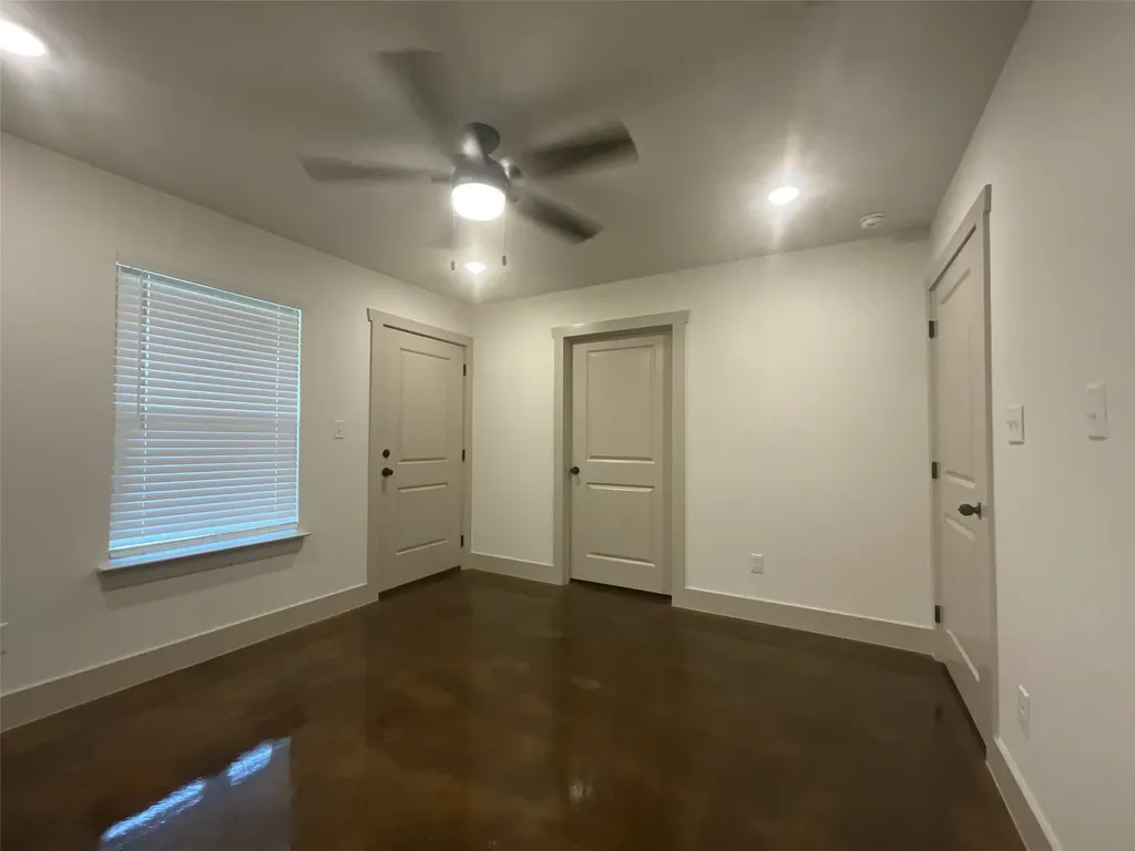 533 Bradburn Road Grand Saline TX 75140