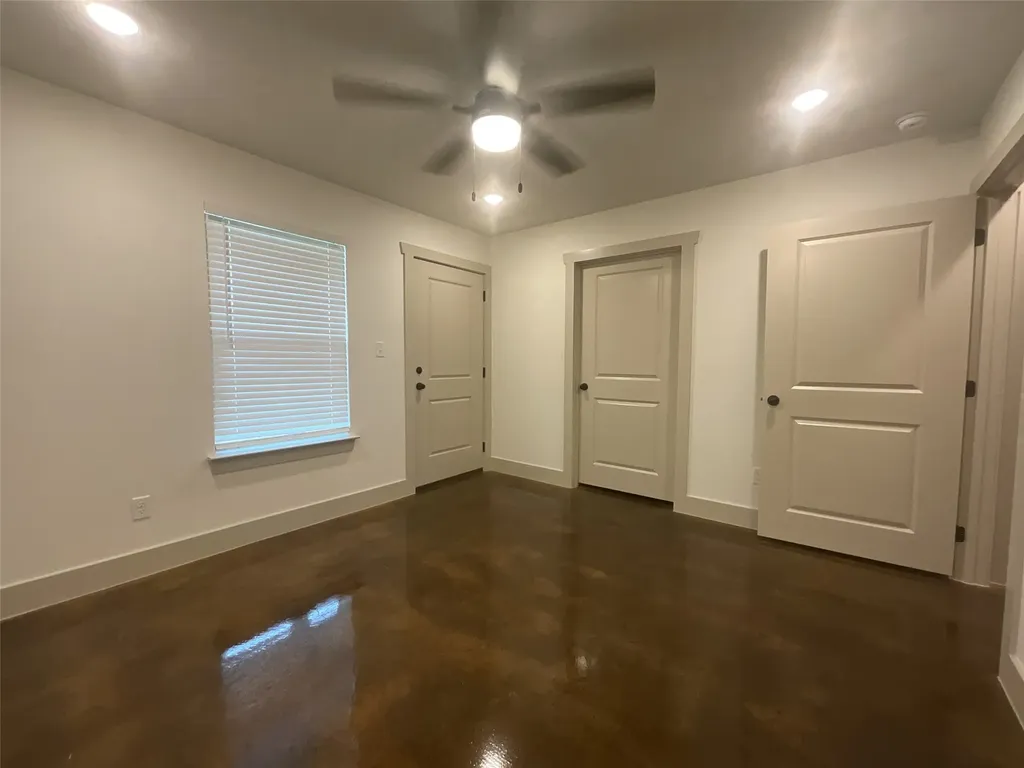 533 Bradburn Road Grand Saline TX 75140