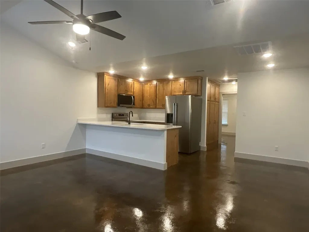 533 Bradburn Road Grand Saline TX 75140