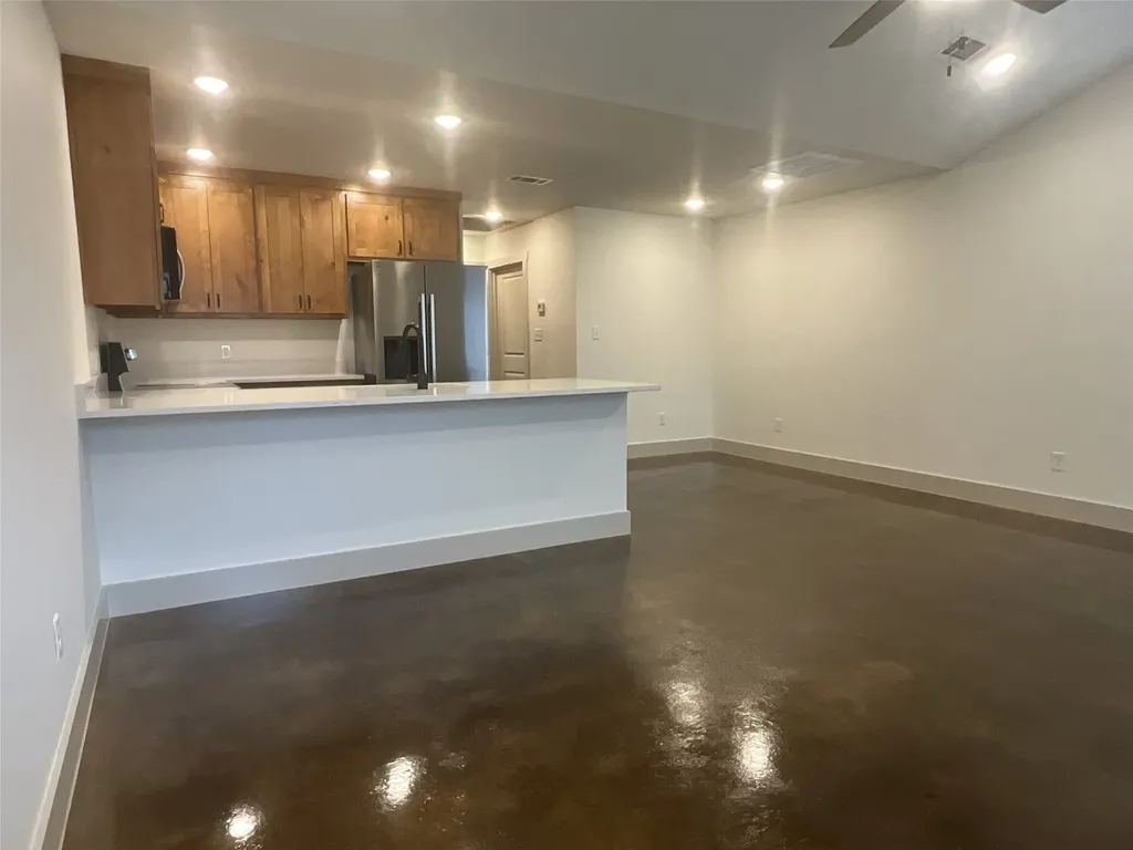 533 Bradburn Road Grand Saline TX 75140