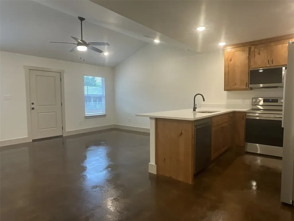 533 Bradburn Road Grand Saline TX 75140