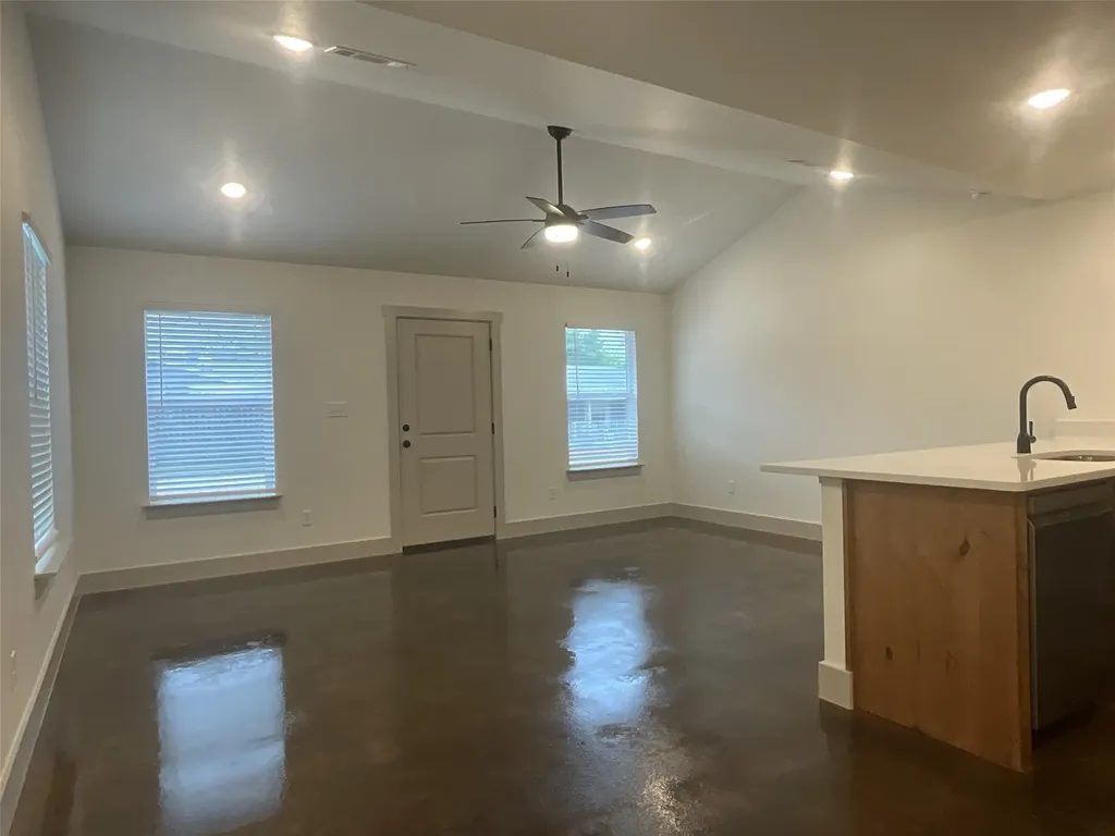 533 Bradburn Road Grand Saline TX 75140