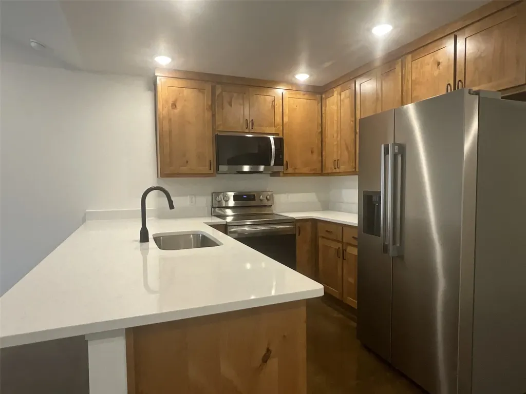 533 Bradburn Road Grand Saline TX 75140