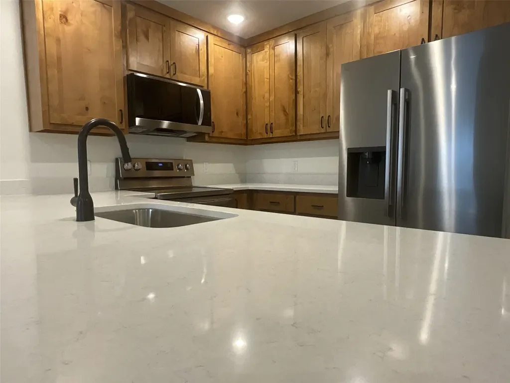 533 Bradburn Road Grand Saline TX 75140