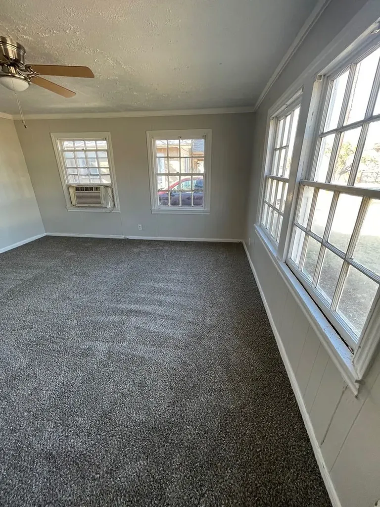 436 Reading Street Abilene TX 79603