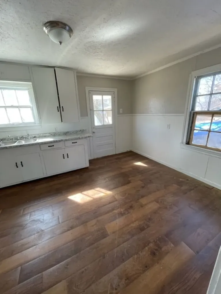 436 Reading Street Abilene TX 79603