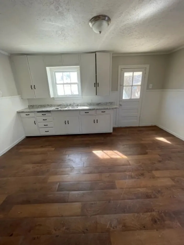 436 Reading Street Abilene TX 79603