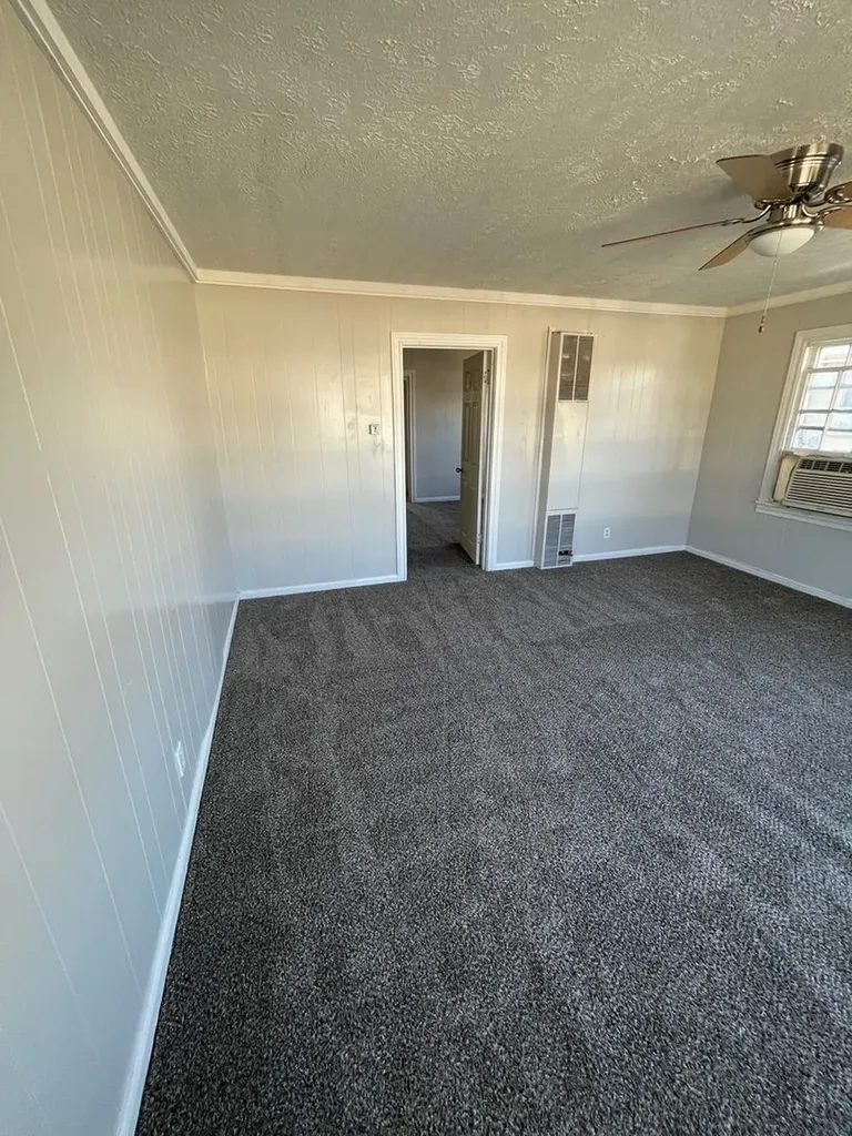 436 Reading Street Abilene TX 79603