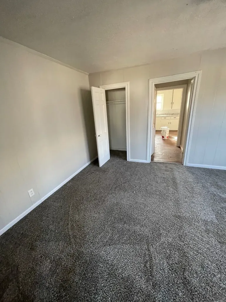 436 Reading Street Abilene TX 79603