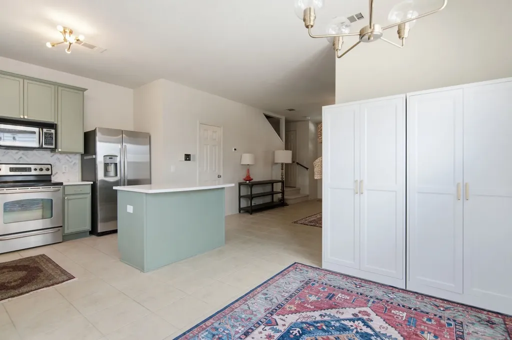 10812 Astor Drive Fort Worth TX 76244