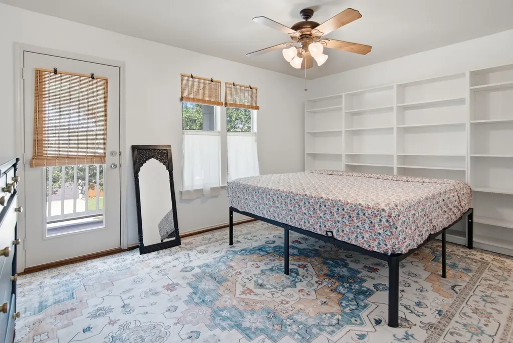 10812 Astor Drive Fort Worth TX 76244