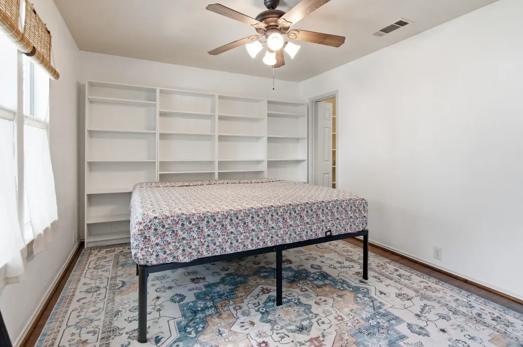 10812 Astor Drive Fort Worth TX 76244