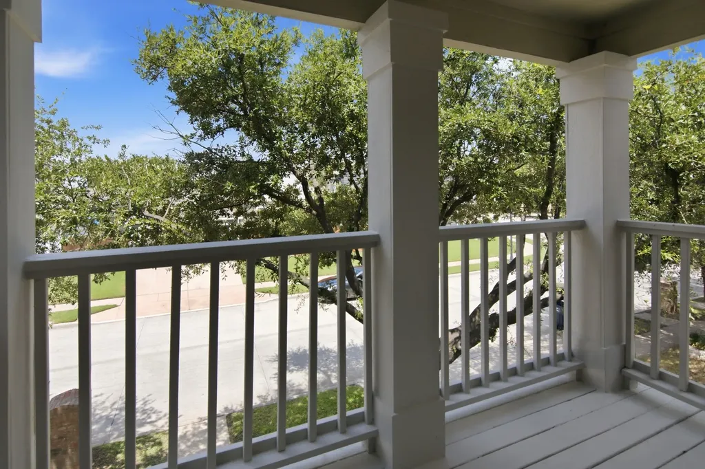 10812 Astor Drive Fort Worth TX 76244
