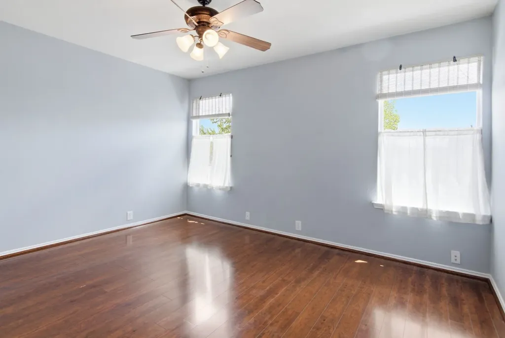 10812 Astor Drive Fort Worth TX 76244