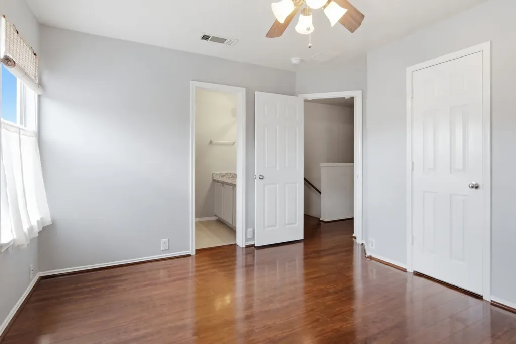 10812 Astor Drive Fort Worth TX 76244